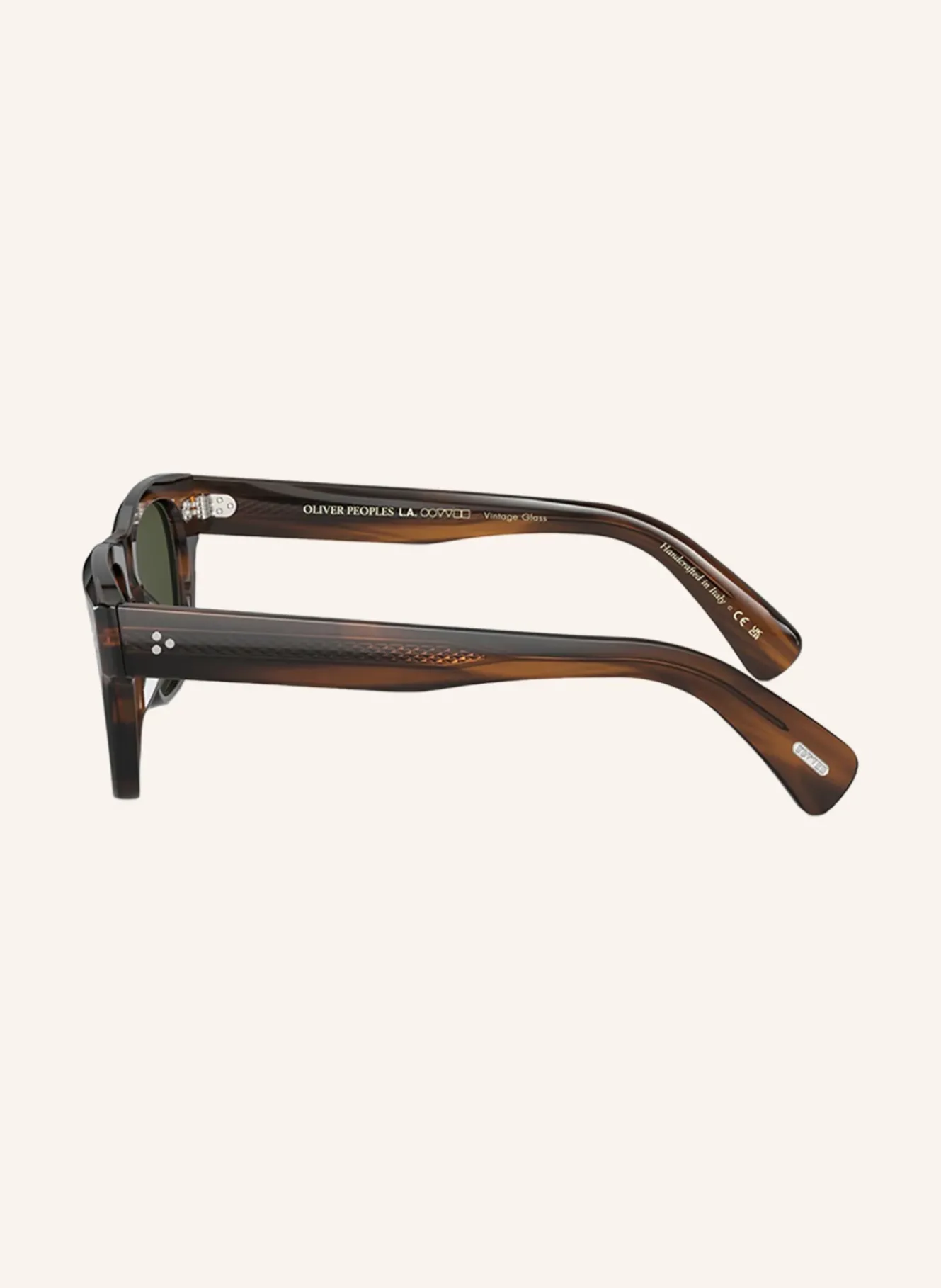 Sonnenbrille OV5524SU BIRELL SUN