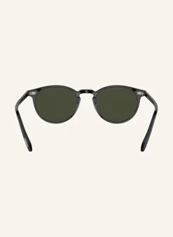 Sonnenbrille OV5004SU RILEY SUN