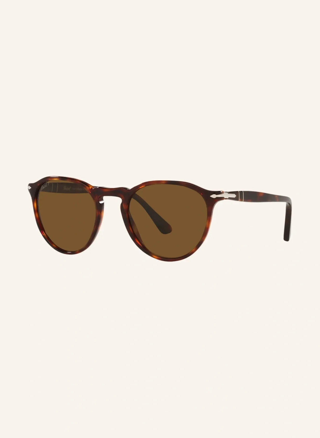 Sonnenbrille PO3286S