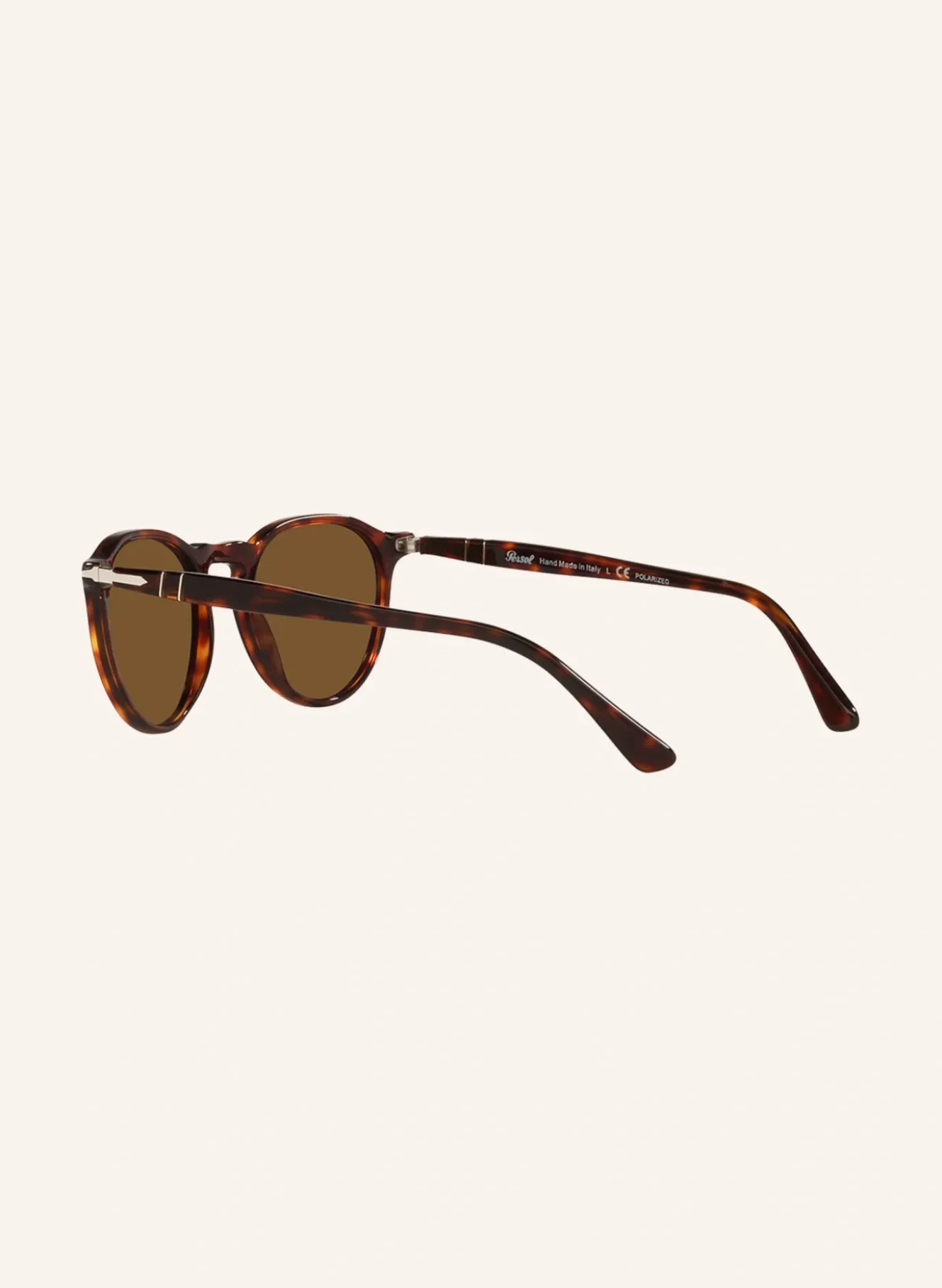 Sonnenbrille PO3286S