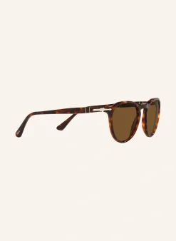 Sonnenbrille PO3286S
