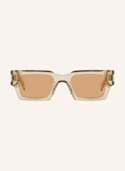 Sonnenbrille SL572