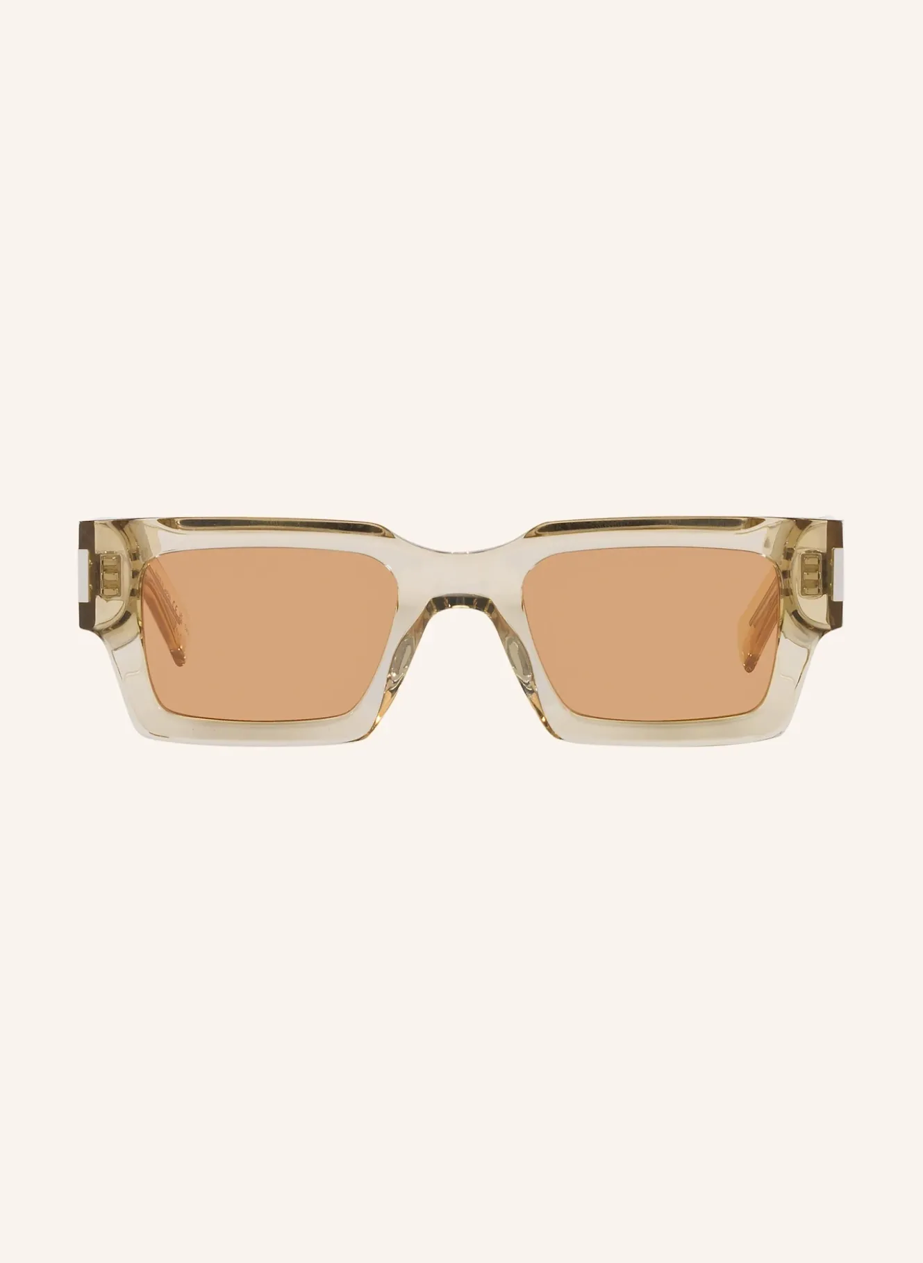 Sonnenbrille SL572