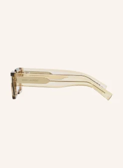 Sonnenbrille SL572