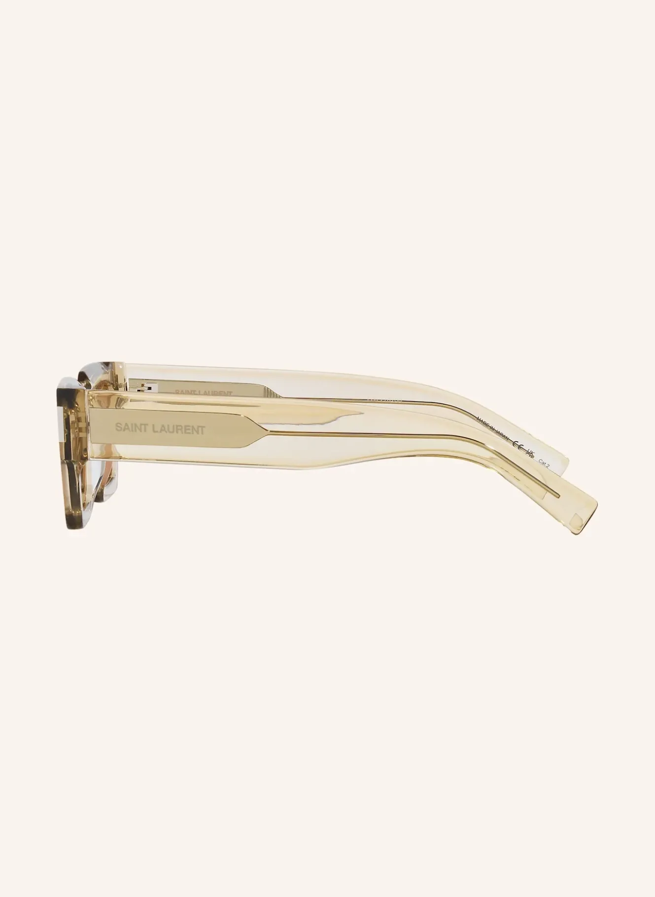 Sonnenbrille SL572