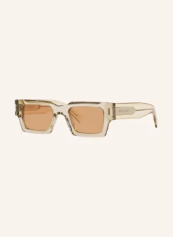 Sonnenbrille SL572