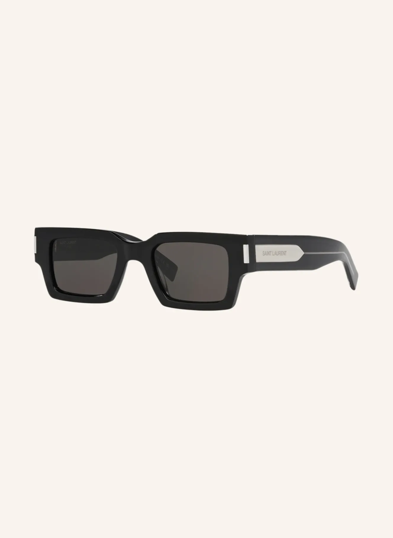 Sonnenbrille SL572