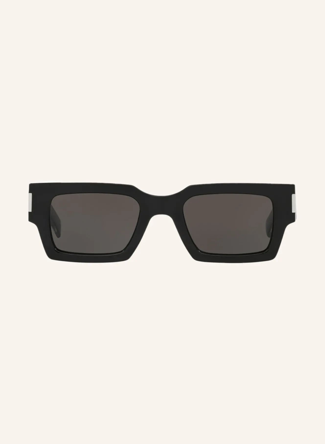 Sonnenbrille SL572