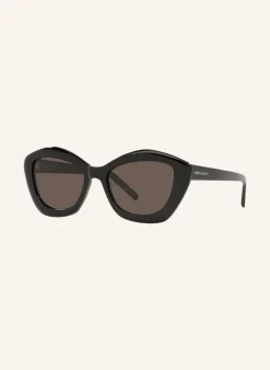 Sonnenbrille SL423