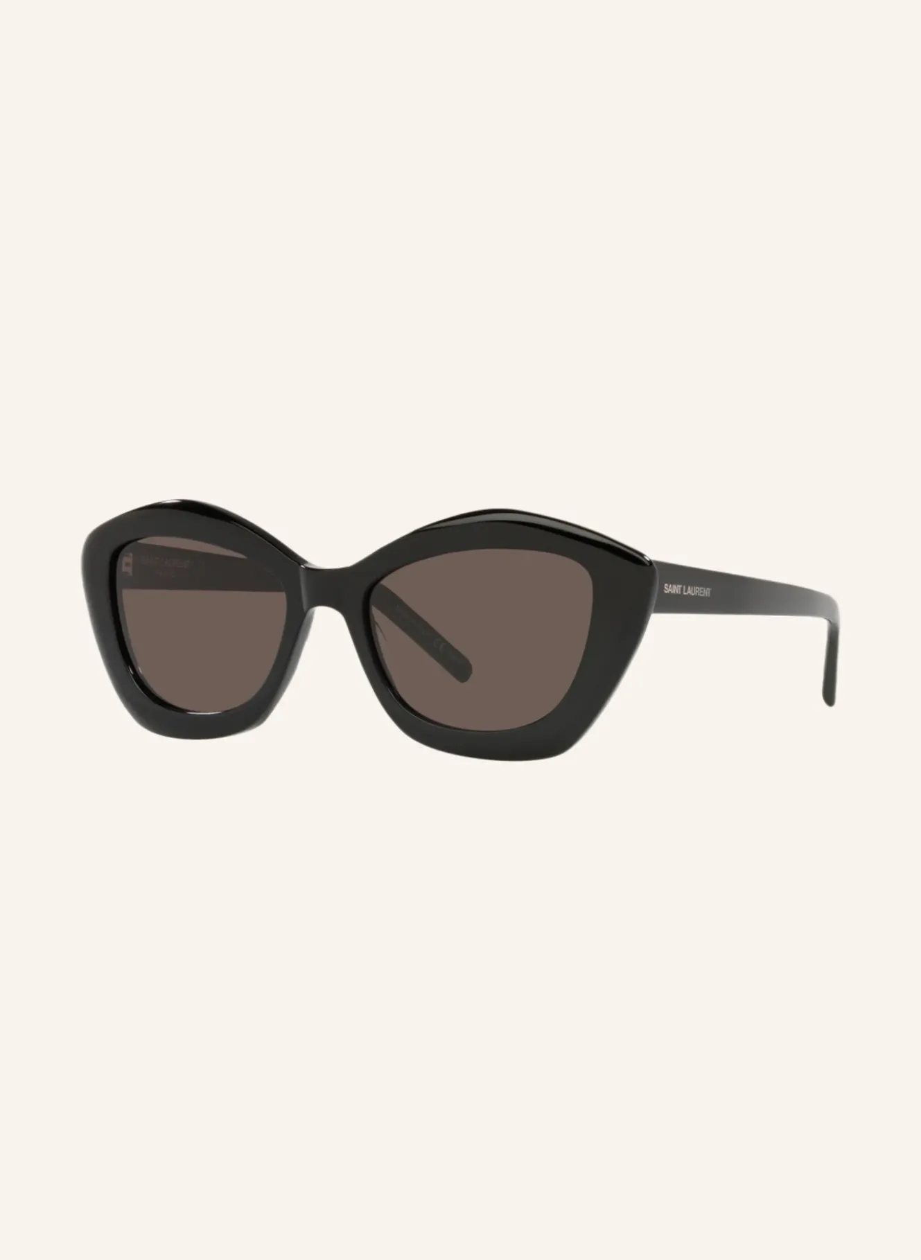 Sonnenbrille SL423