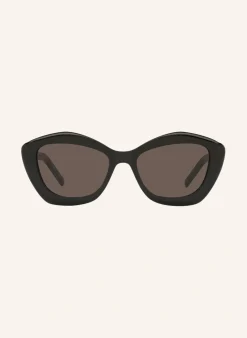 Sonnenbrille SL423
