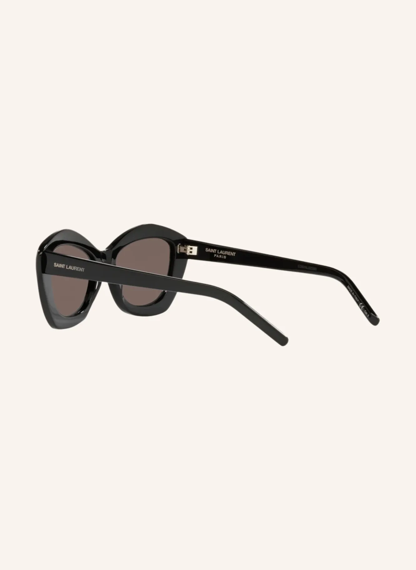 Sonnenbrille SL423