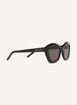 Sonnenbrille SL423
