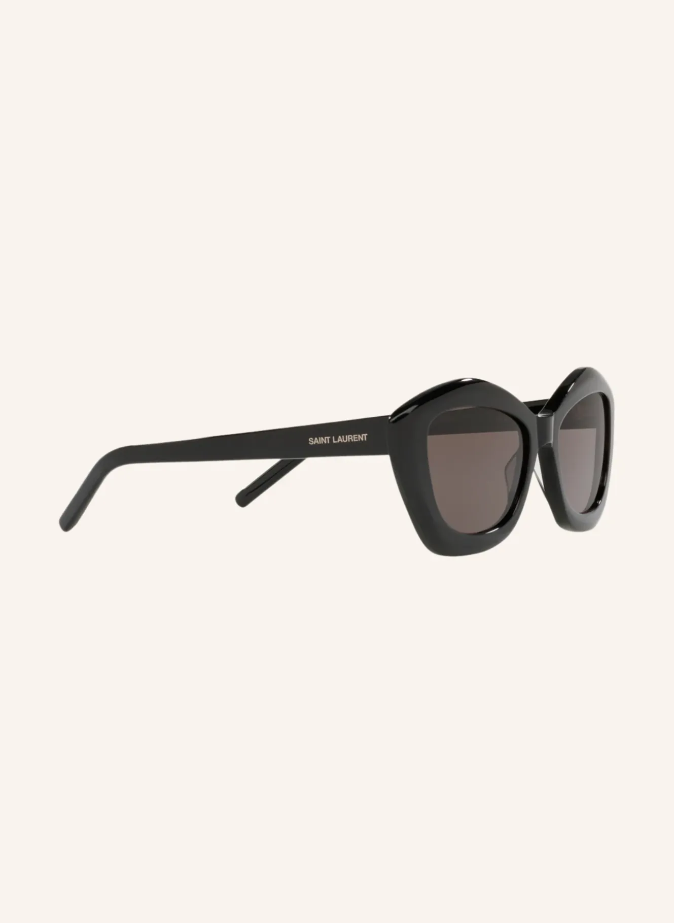 Sonnenbrille SL423