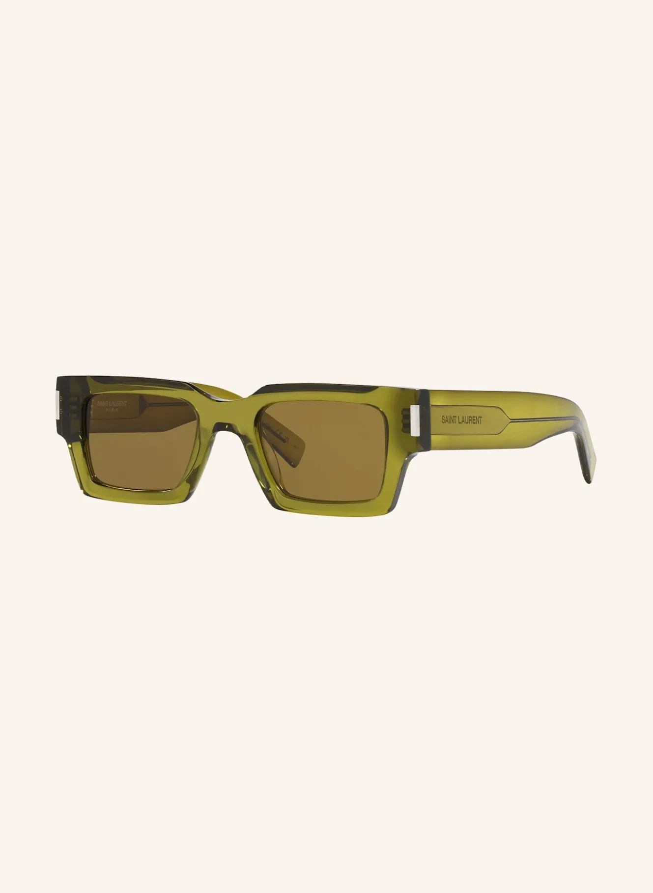 Sonnenbrille SL572