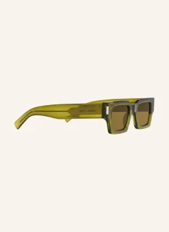 Sonnenbrille SL572