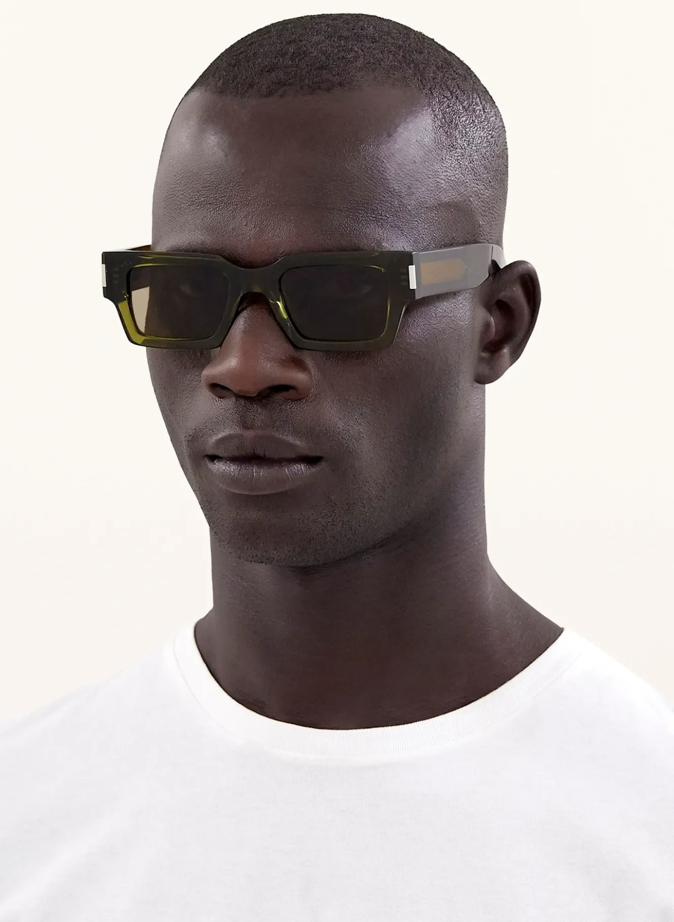 Sonnenbrille SL572
