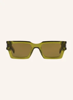 Sonnenbrille SL572