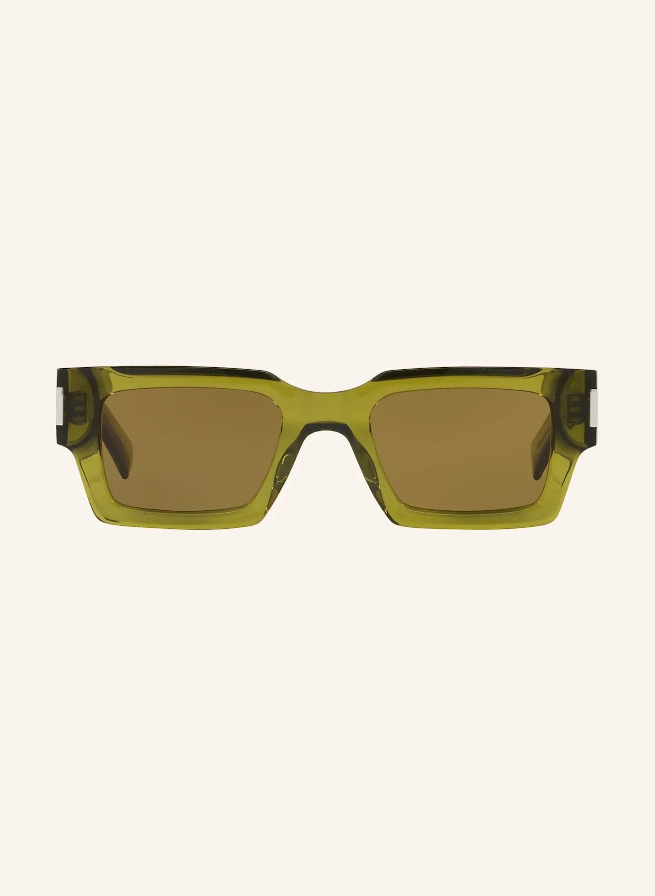 Sonnenbrille SL572