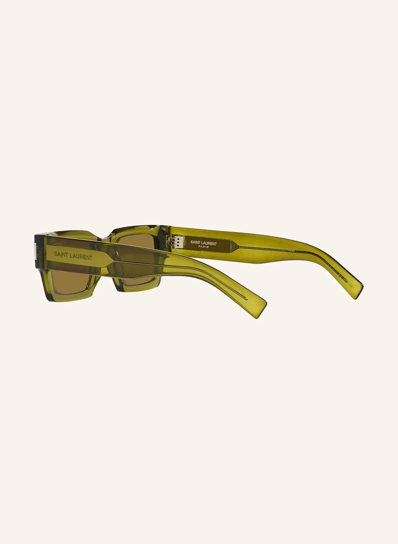 Sonnenbrille SL572