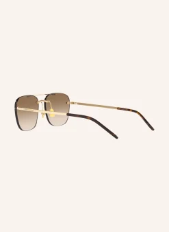 Sonnenbrille SL 309