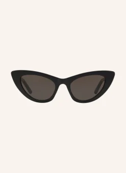Sonnenbrille SL 213 006