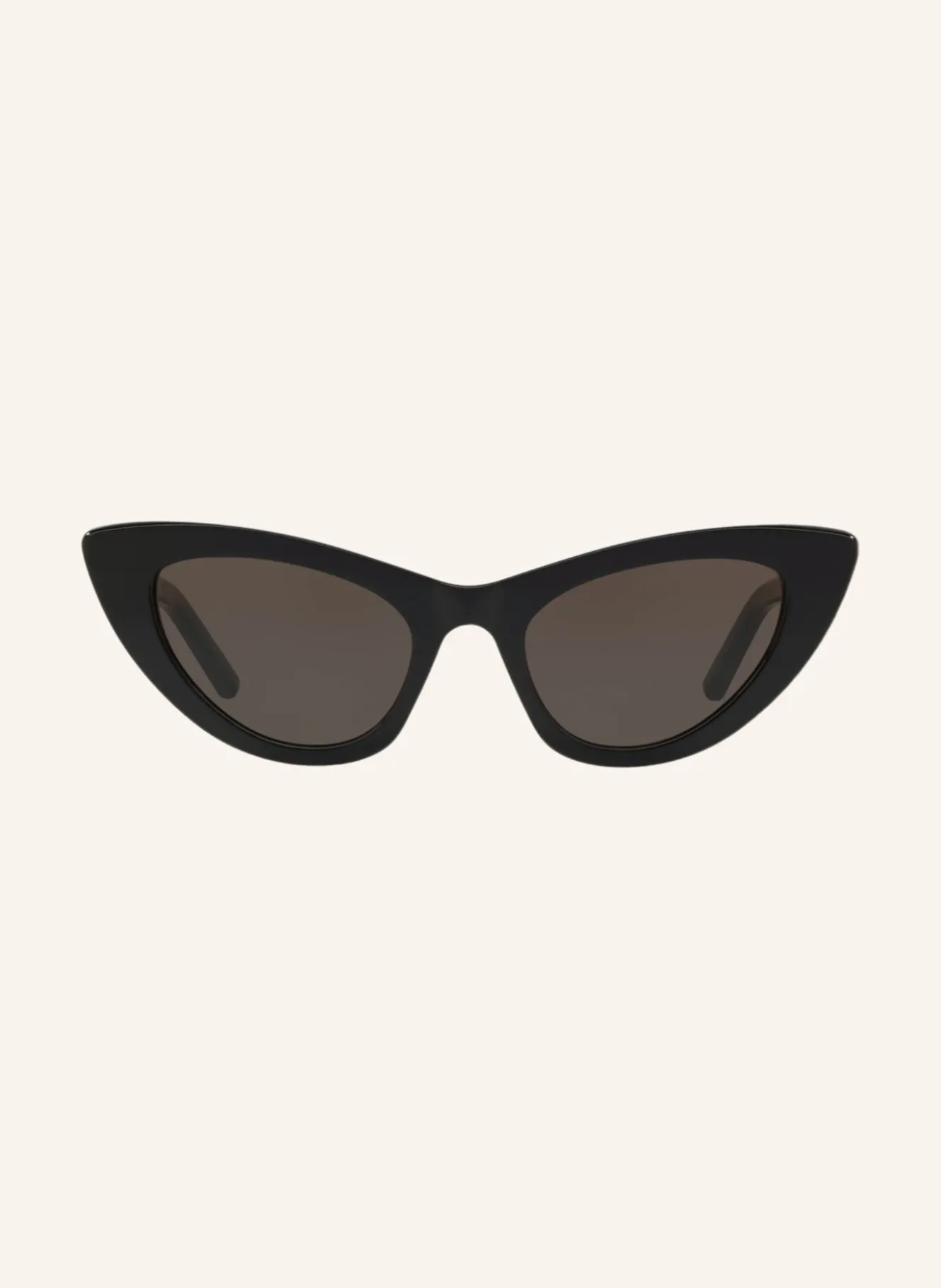 Sonnenbrille SL 213 006