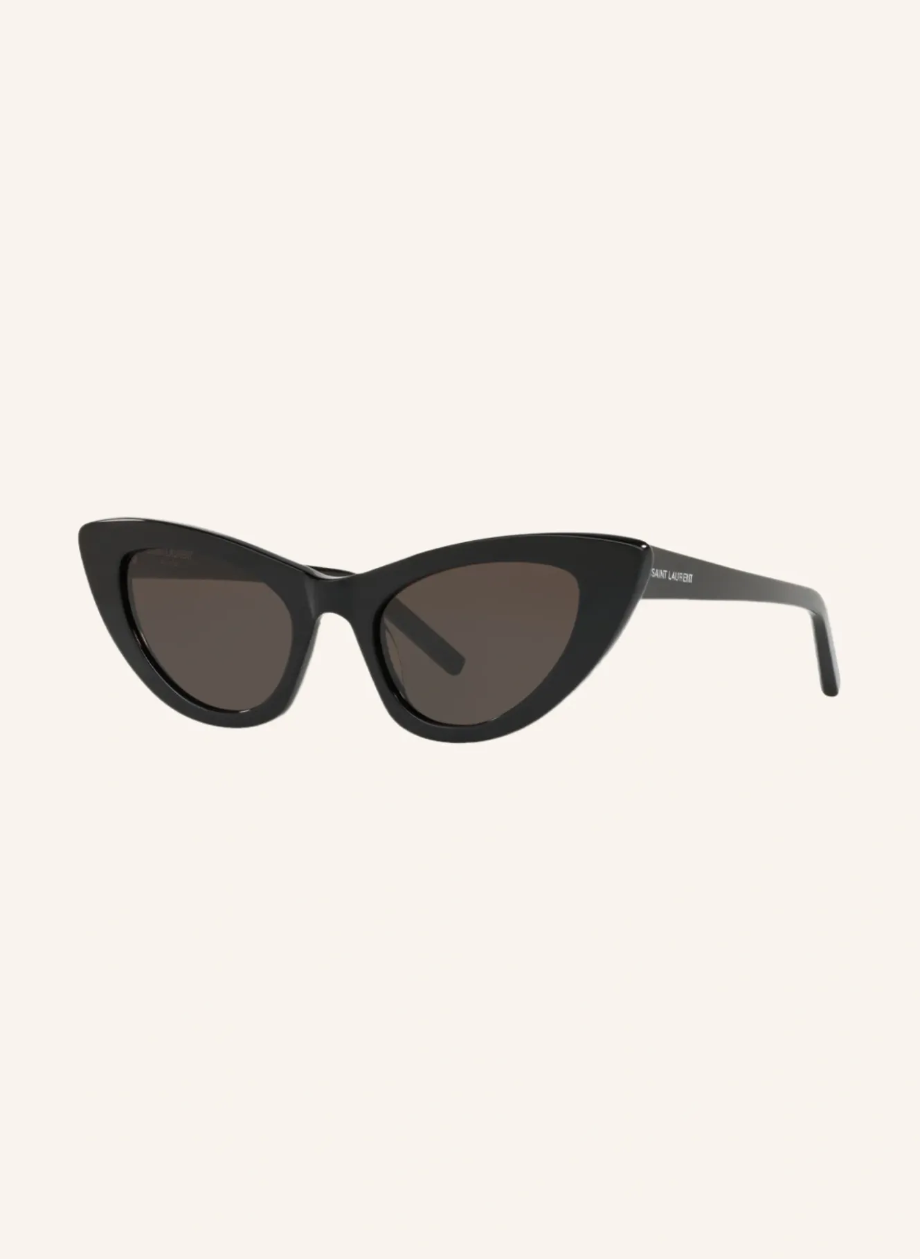 Sonnenbrille SL 213 006