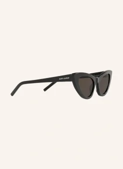 Sonnenbrille SL 213 006