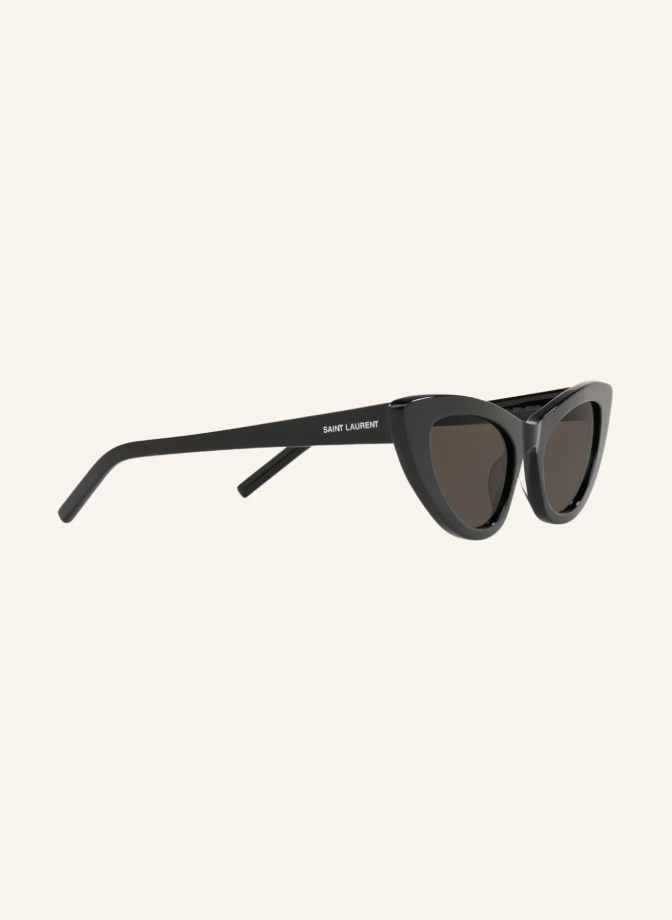 Sonnenbrille SL 213 006