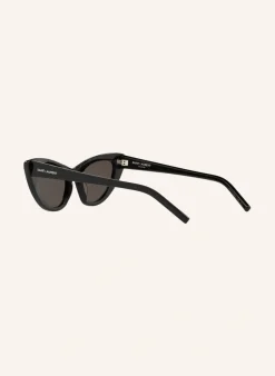 Sonnenbrille SL 213 006