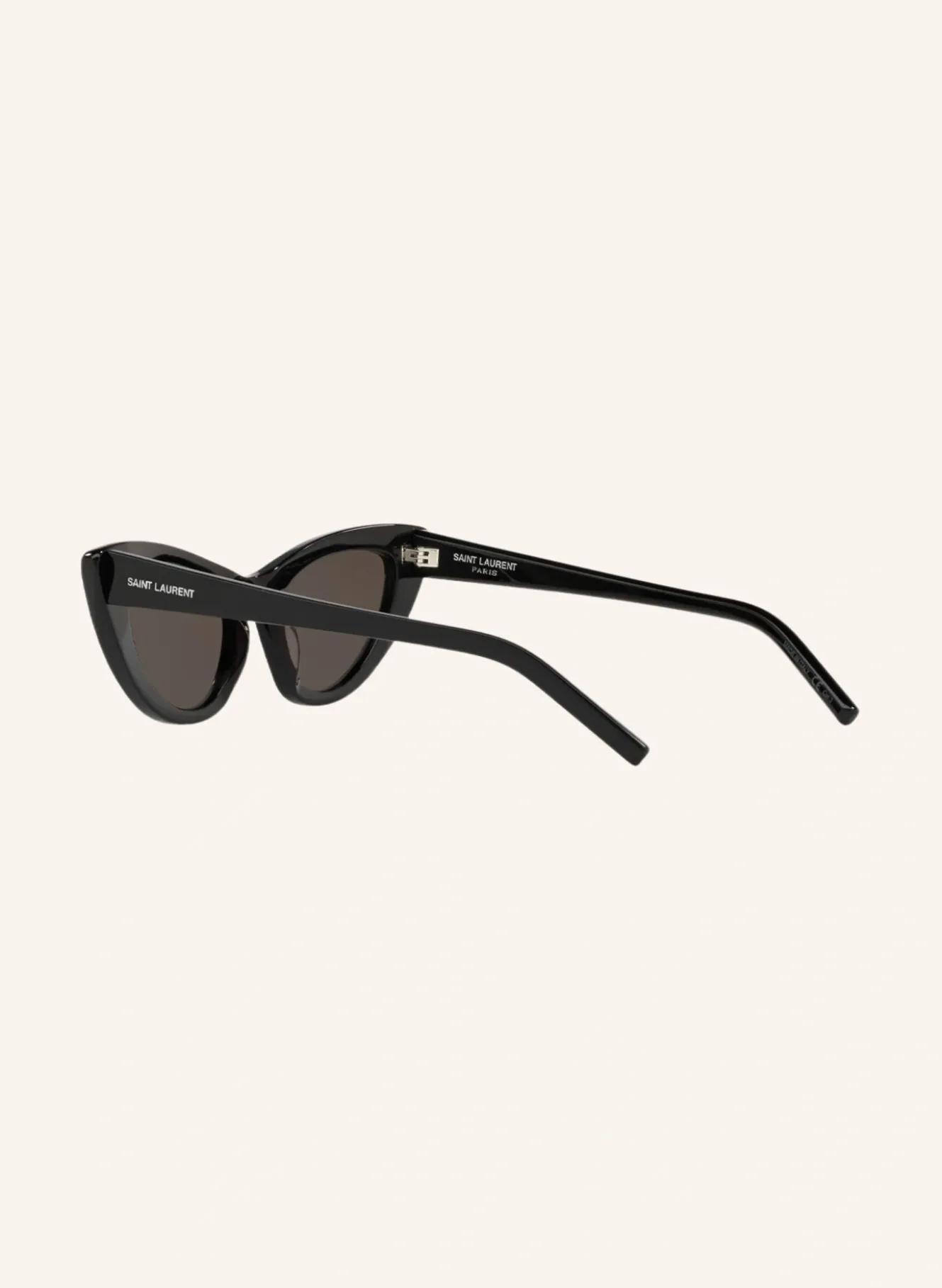 Sonnenbrille SL 213 006