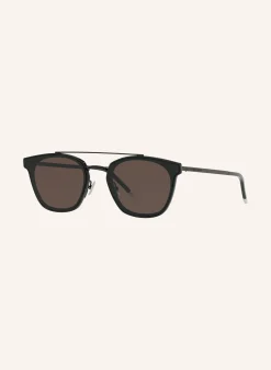 Sonnenbrille SL 28 003