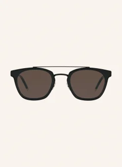 Sonnenbrille SL 28 003