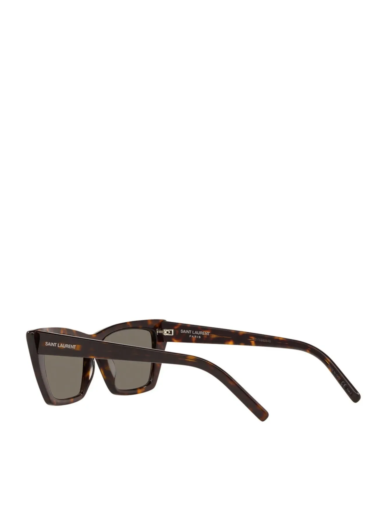 Sonnenbrille SL 276 MICA 002