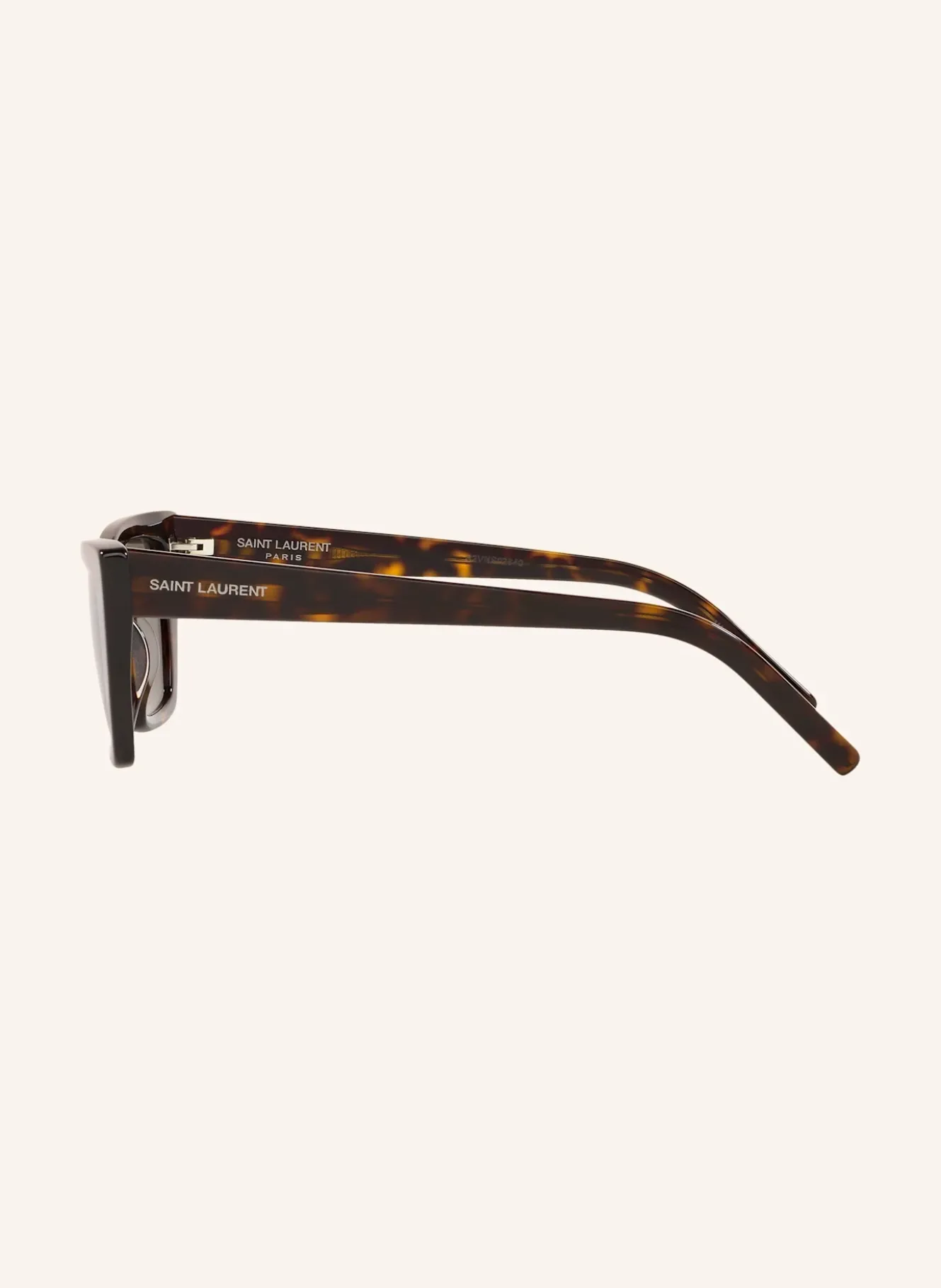 Sonnenbrille SL 276 MICA 002