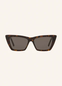 Sonnenbrille SL 276 MICA 002
