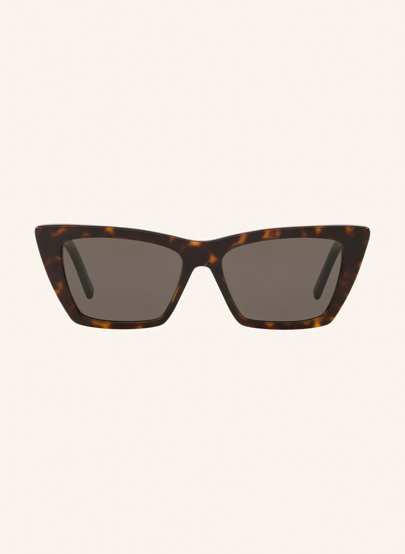 Sonnenbrille SL 276 MICA 002