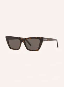 Sonnenbrille SL 276 MICA 002