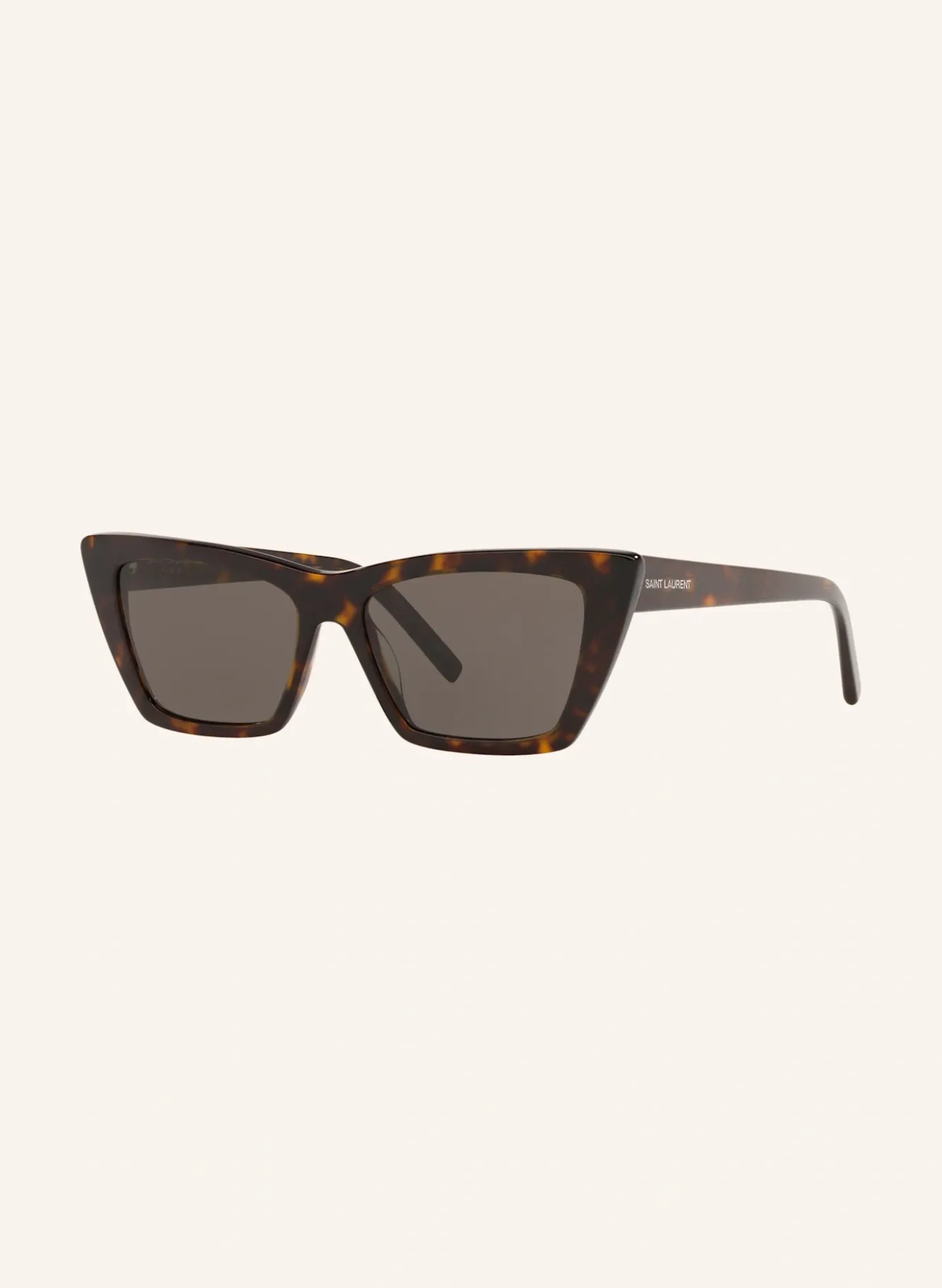 Sonnenbrille SL 276 MICA 002