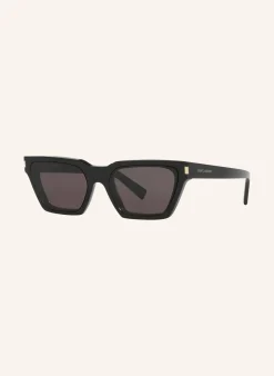 Sonnenbrille SL633 CALISTA