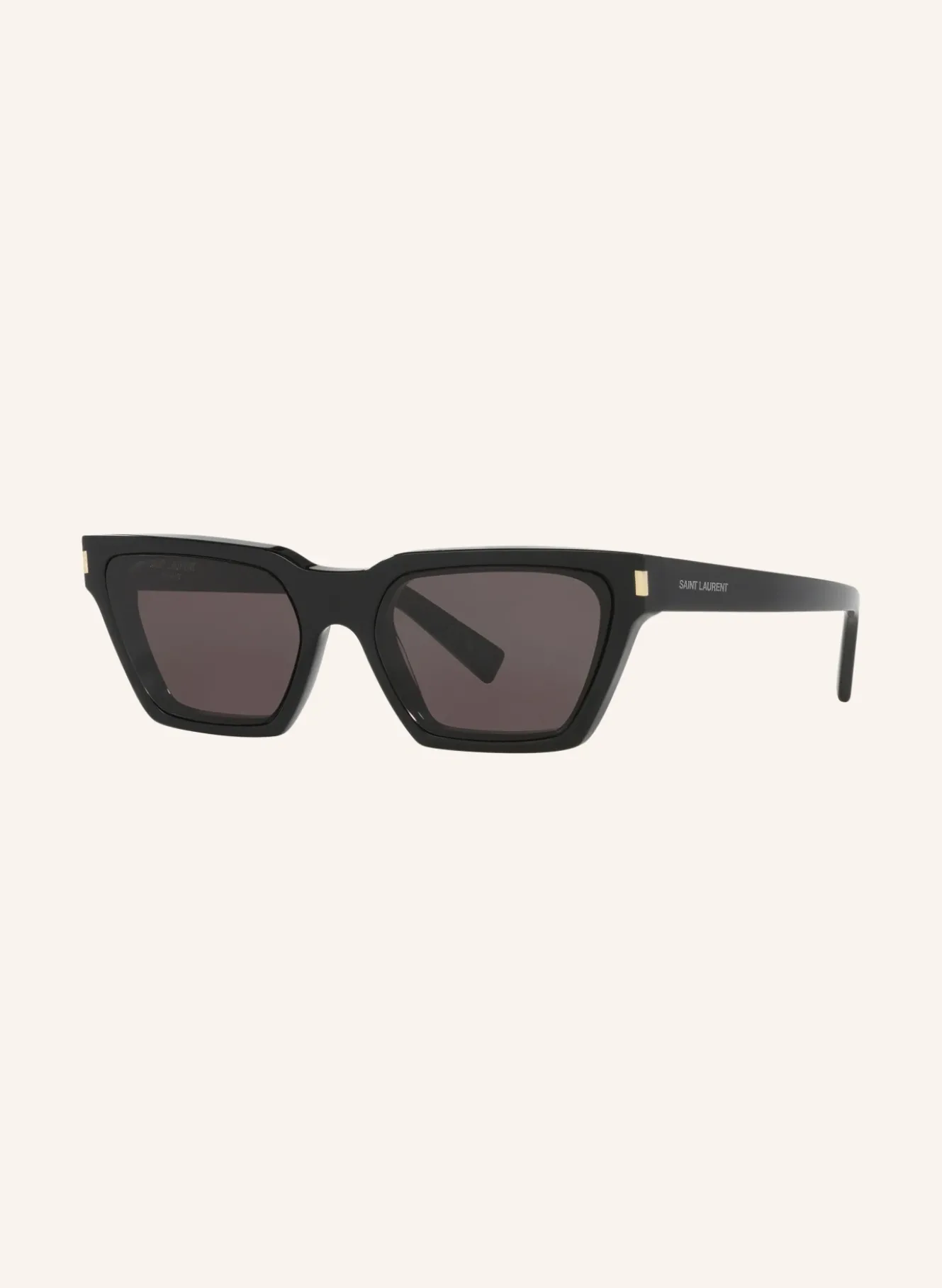 Sonnenbrille SL633 CALISTA