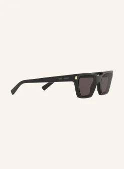 Sonnenbrille SL633 CALISTA