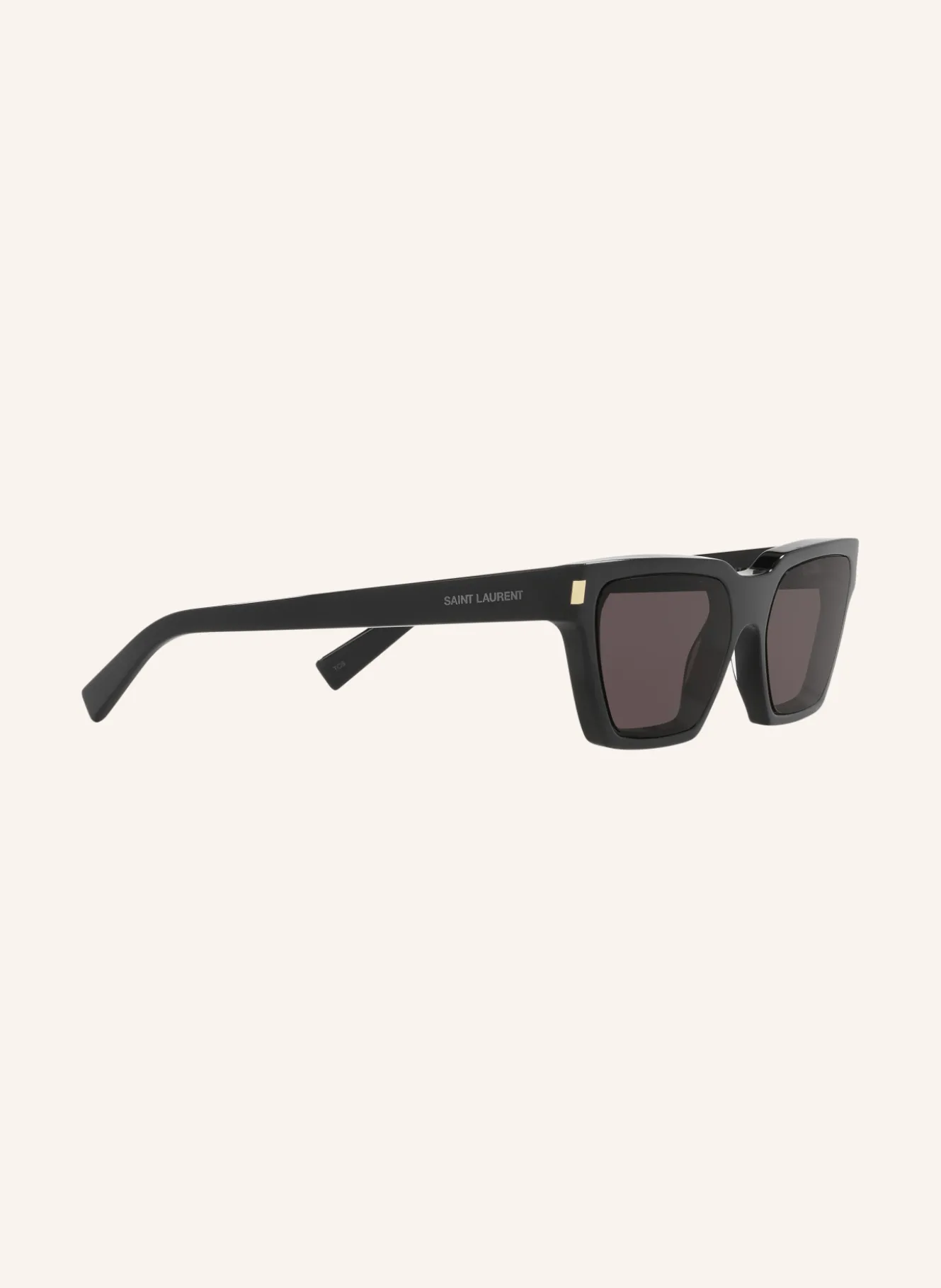 Sonnenbrille SL633 CALISTA