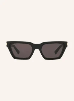 Sonnenbrille SL633 CALISTA
