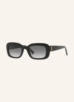 Sonnenbrille SL M130