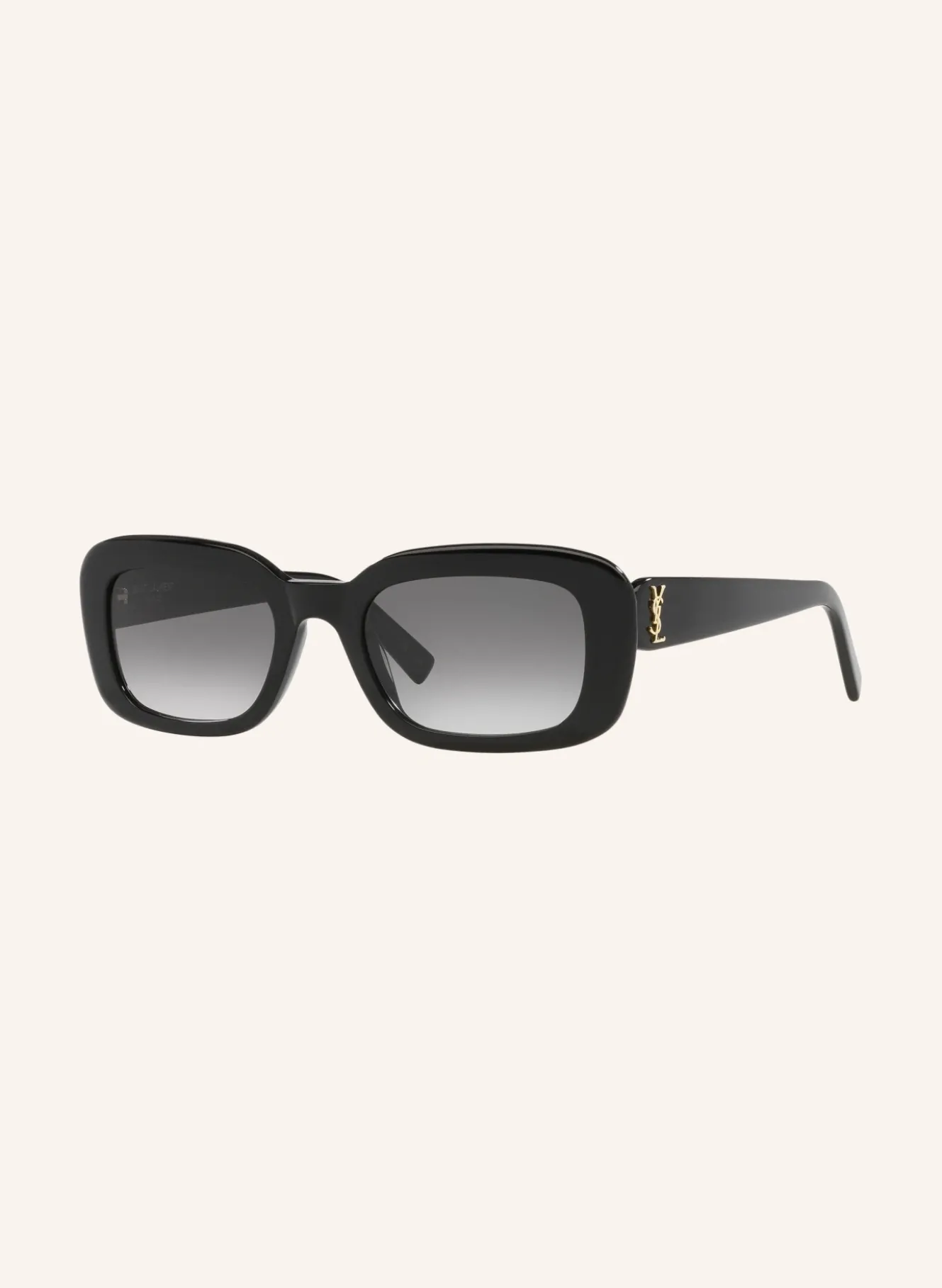 Sonnenbrille SL M130