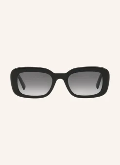 Sonnenbrille SL M130