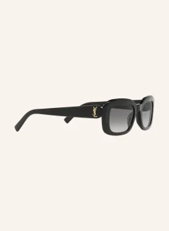 Sonnenbrille SL M130