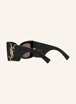 Sonnenbrille SL M119